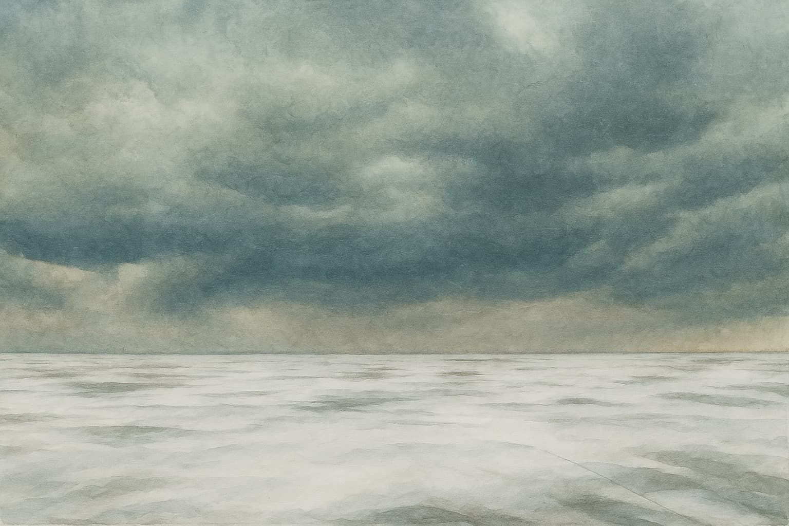 2009