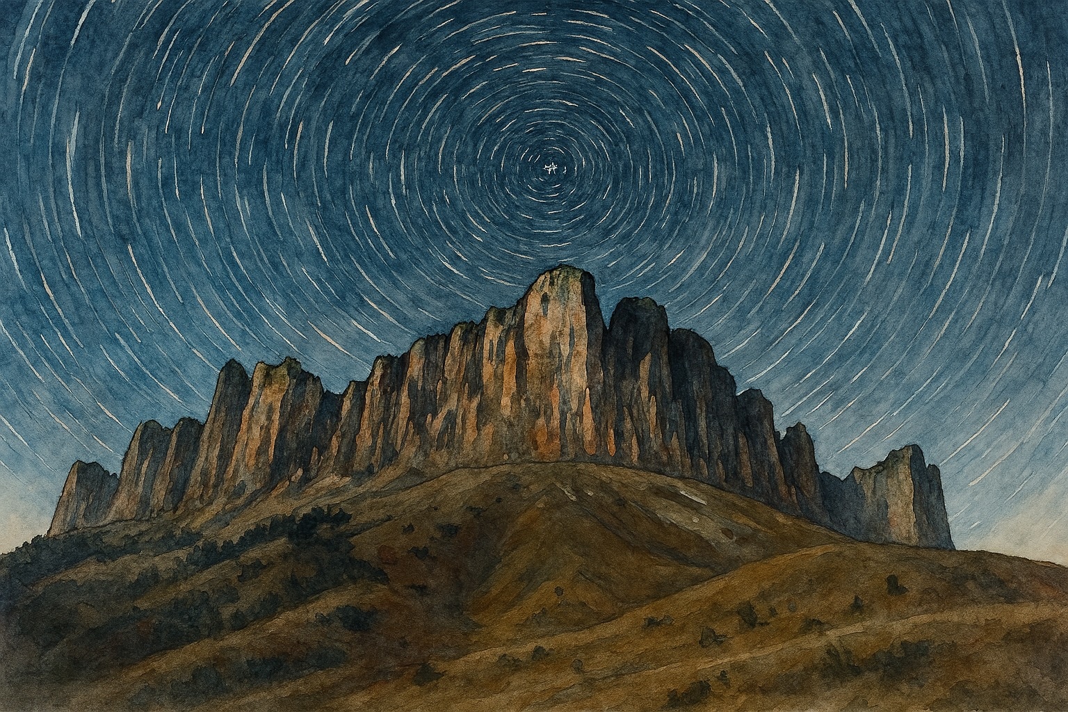 2015