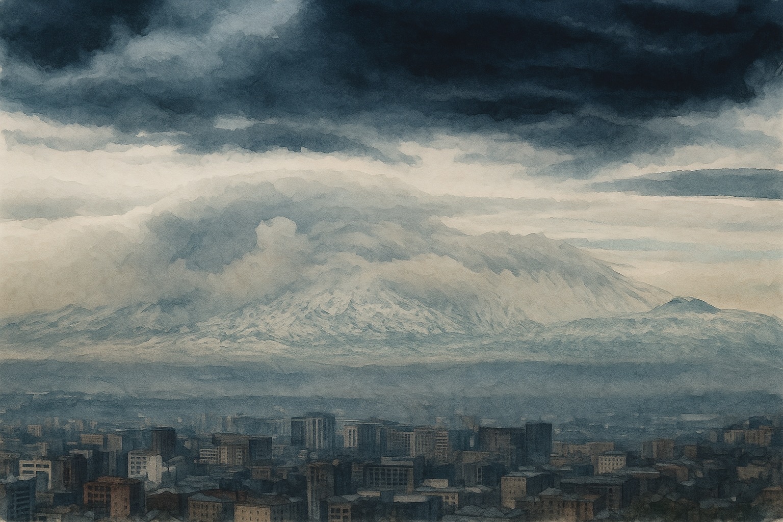 Ереван №17