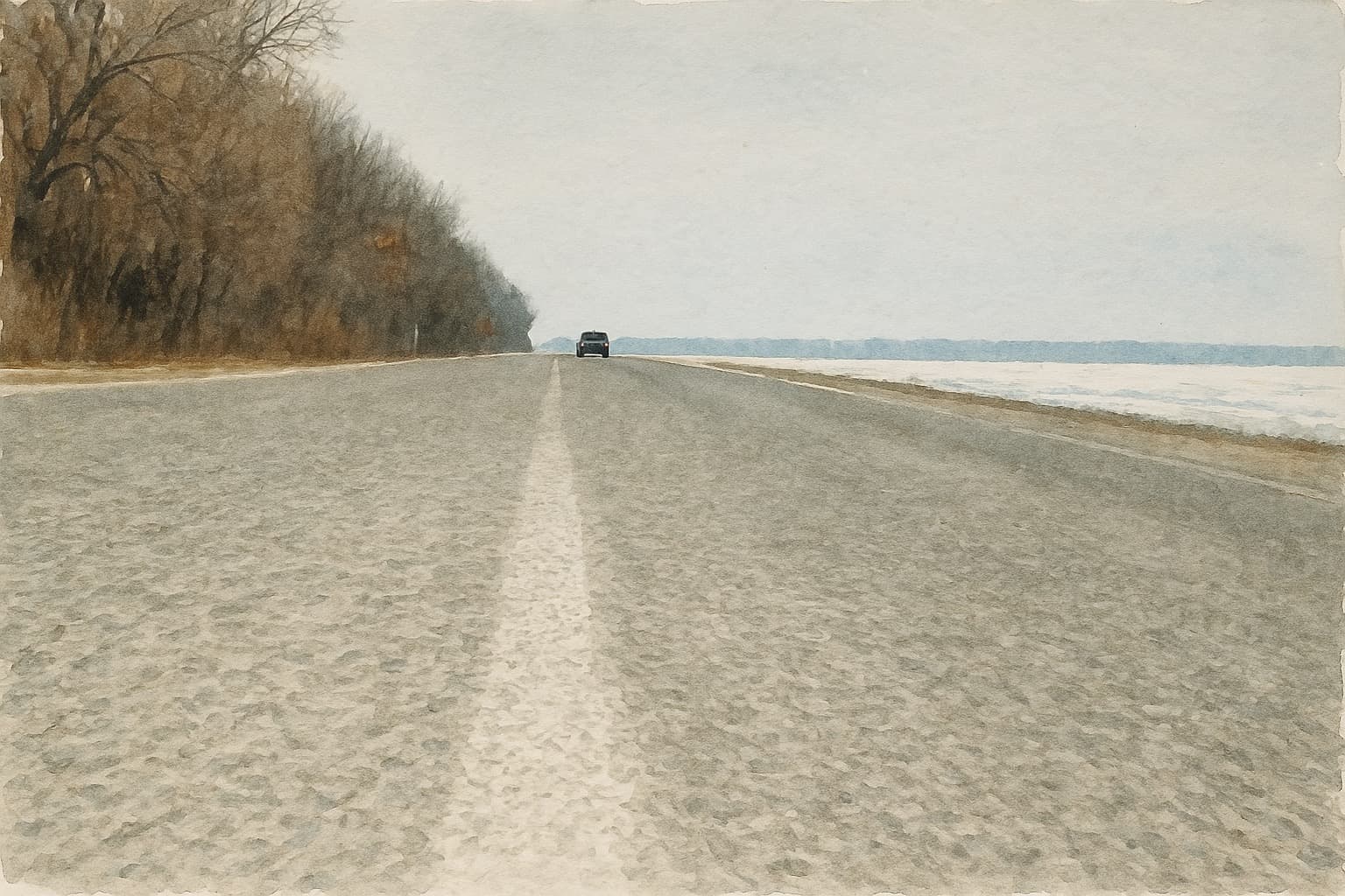 Приморско-Ахтарск №5. Несколько фото из района кладбища