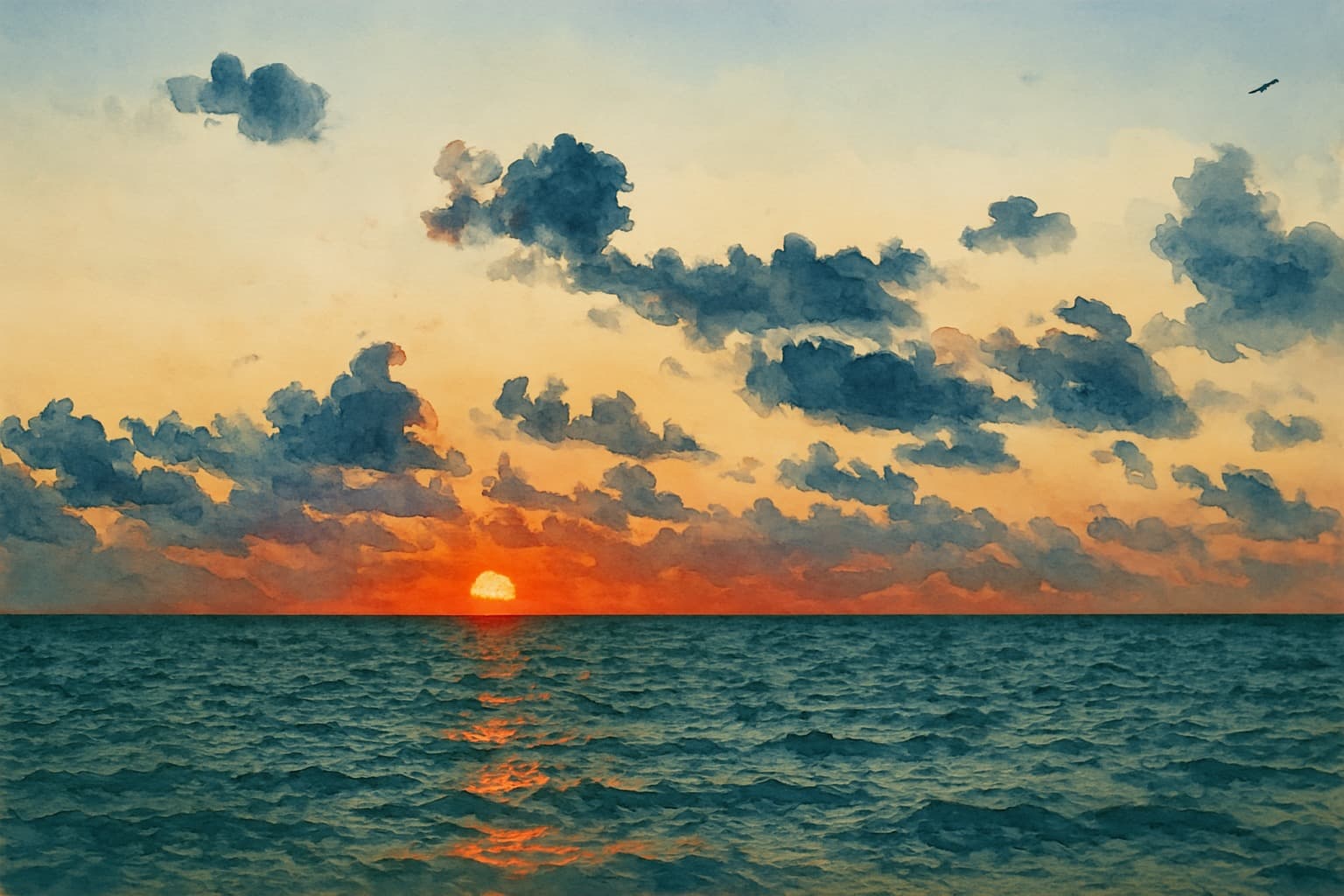 Приморско-Ахтарск №9. Фотоочерки о Кубани, выпуск №1