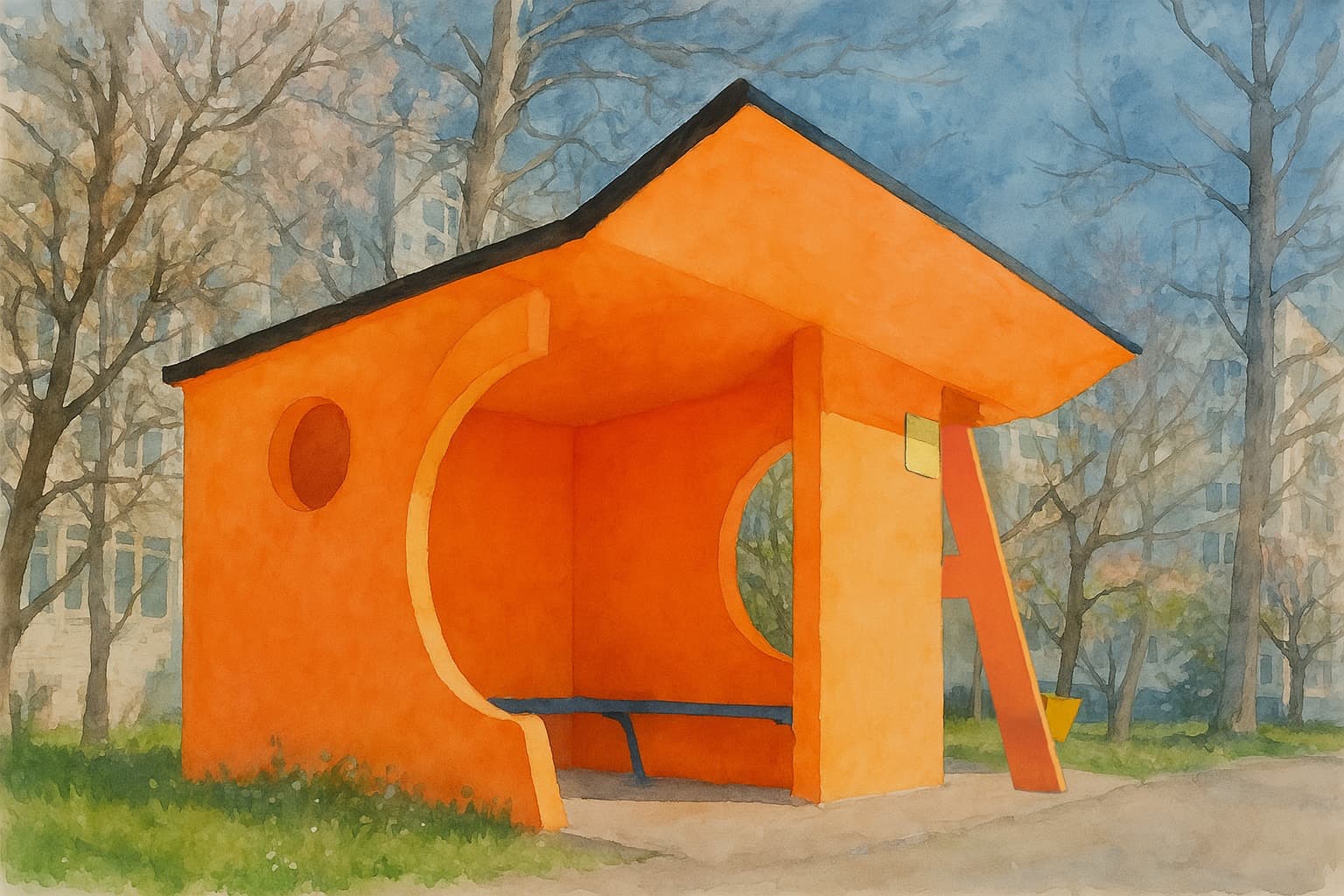 Приморско-Ахтарск №22. Одно фото