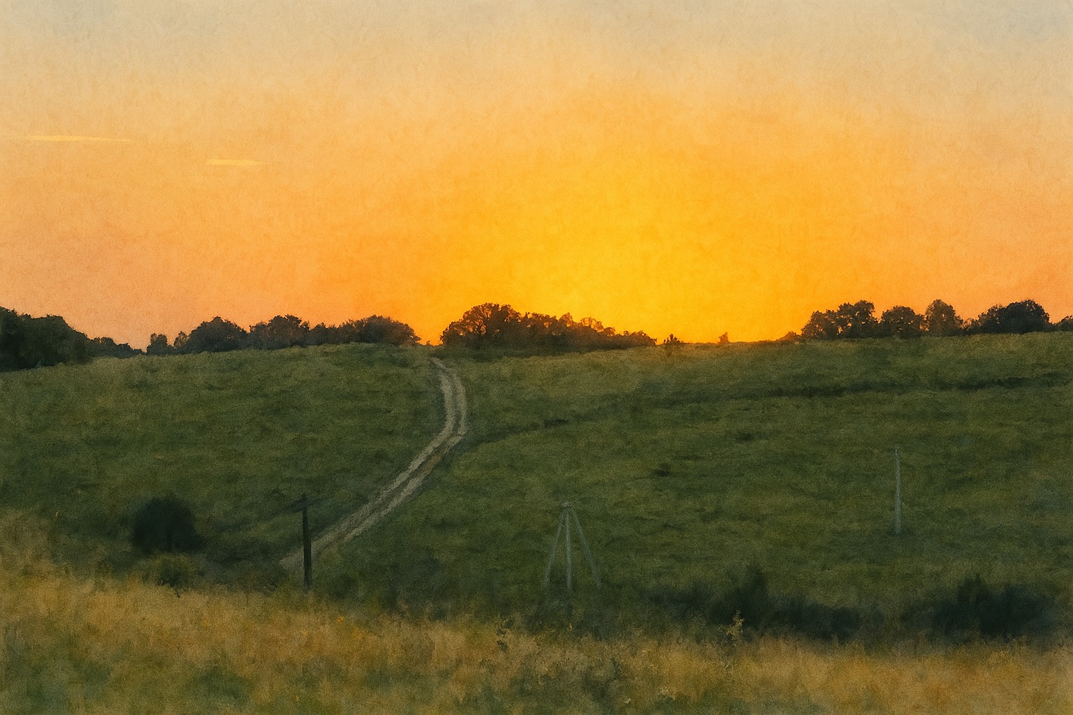 Астромезмай. Фото ночного мезмайского неба, Орлиная полка и прогулка по каньону Курджипса