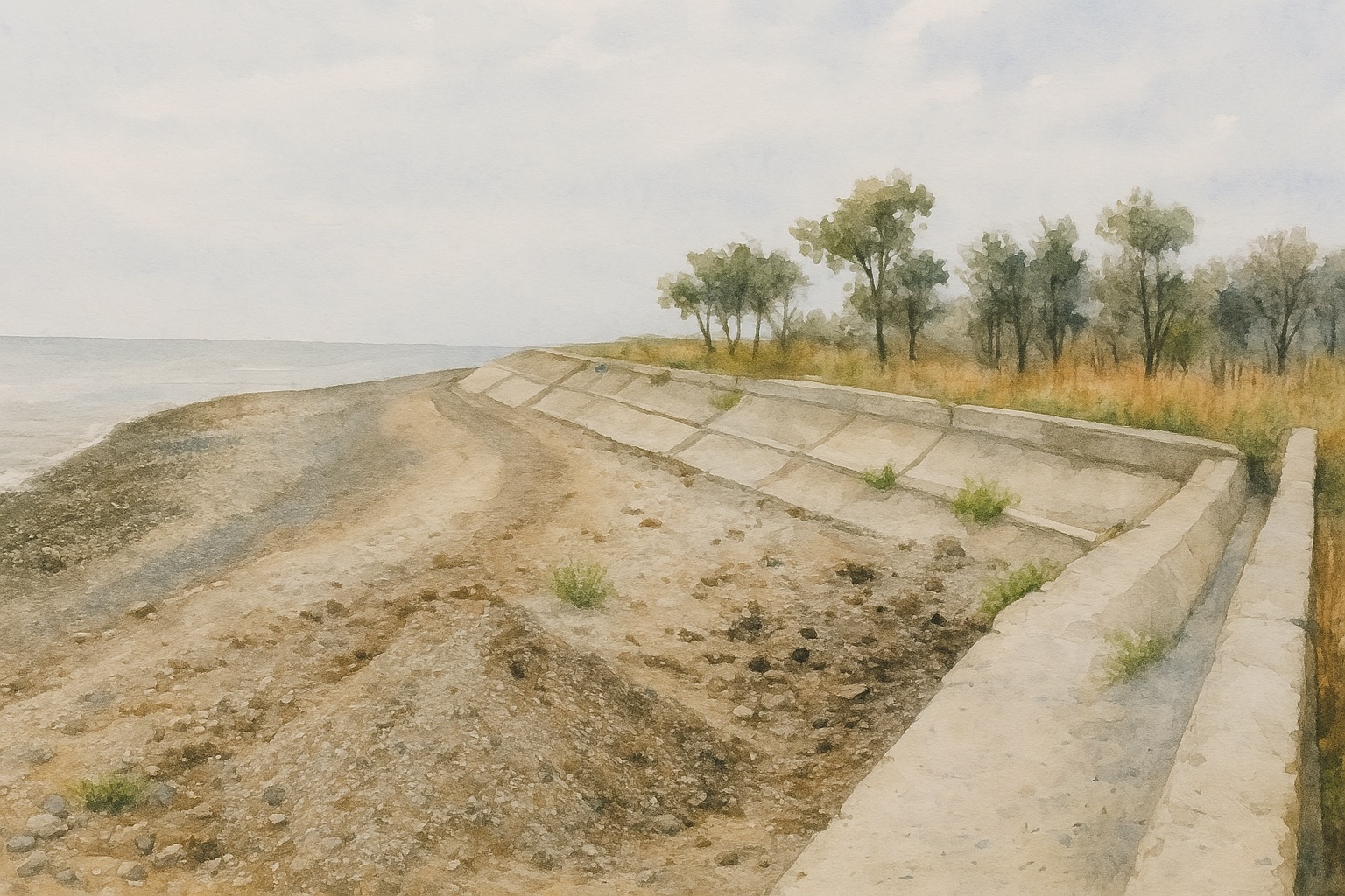 Приморско-Ахтарск №27