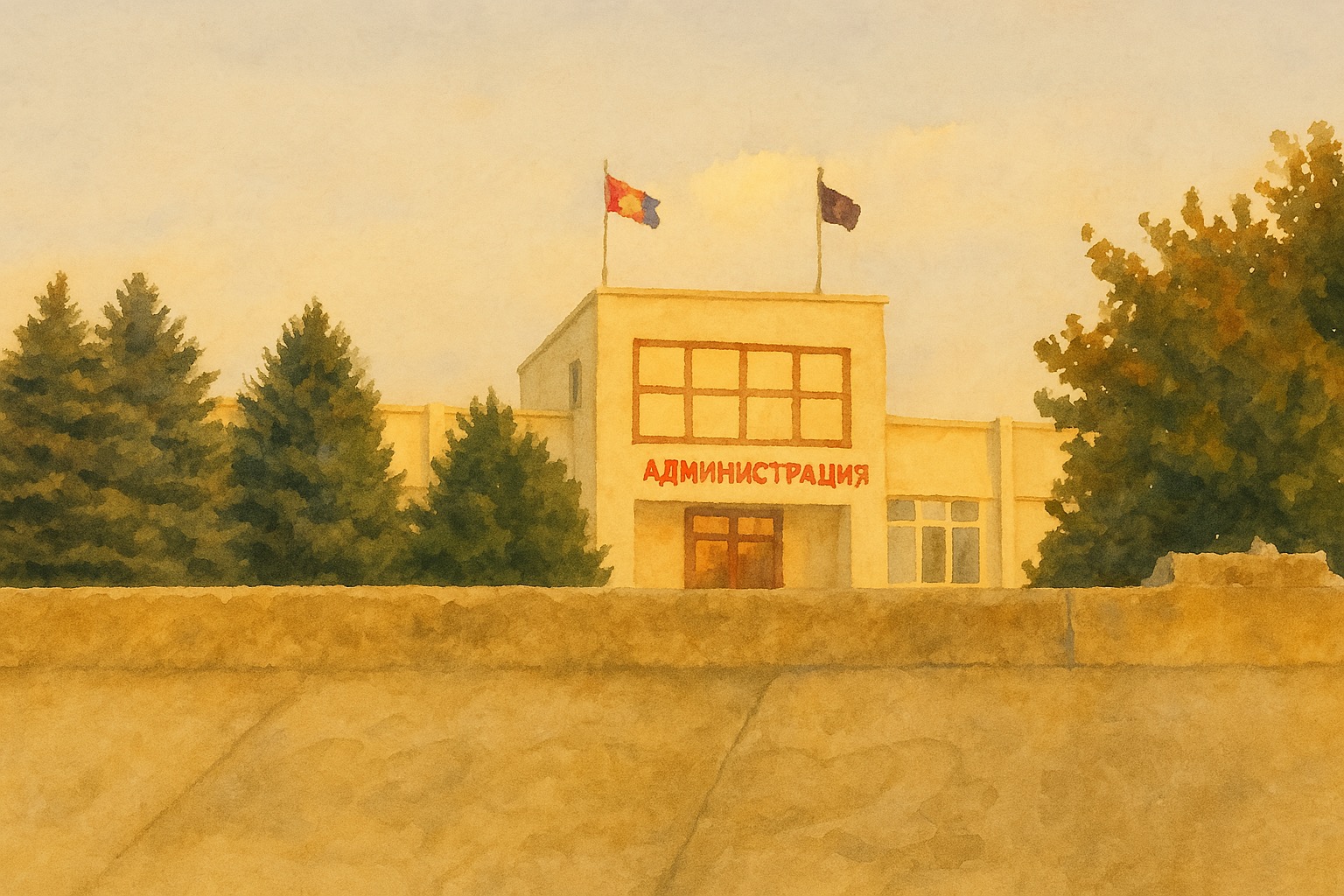 Приморско-Ахтарск №28