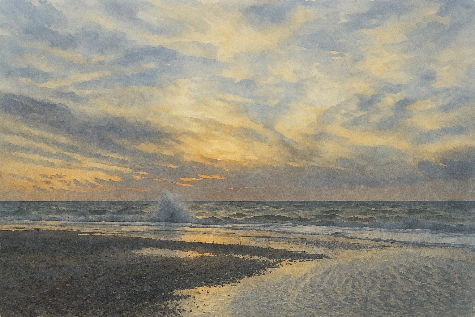 Приморско-Ахтарск №29