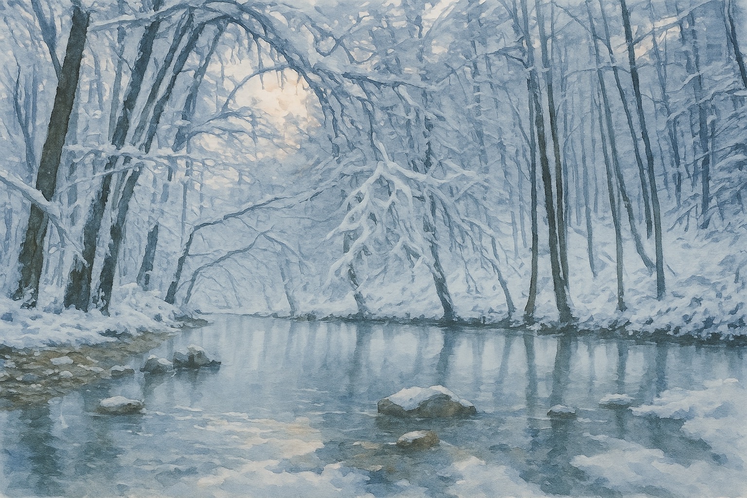 Дербентская, Убинская