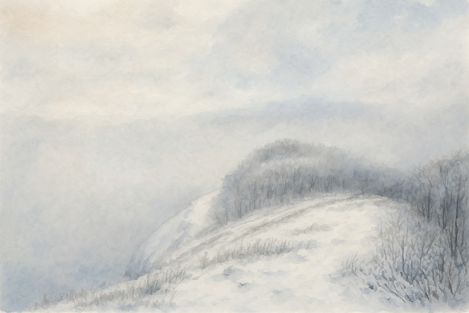 На Лысую гору