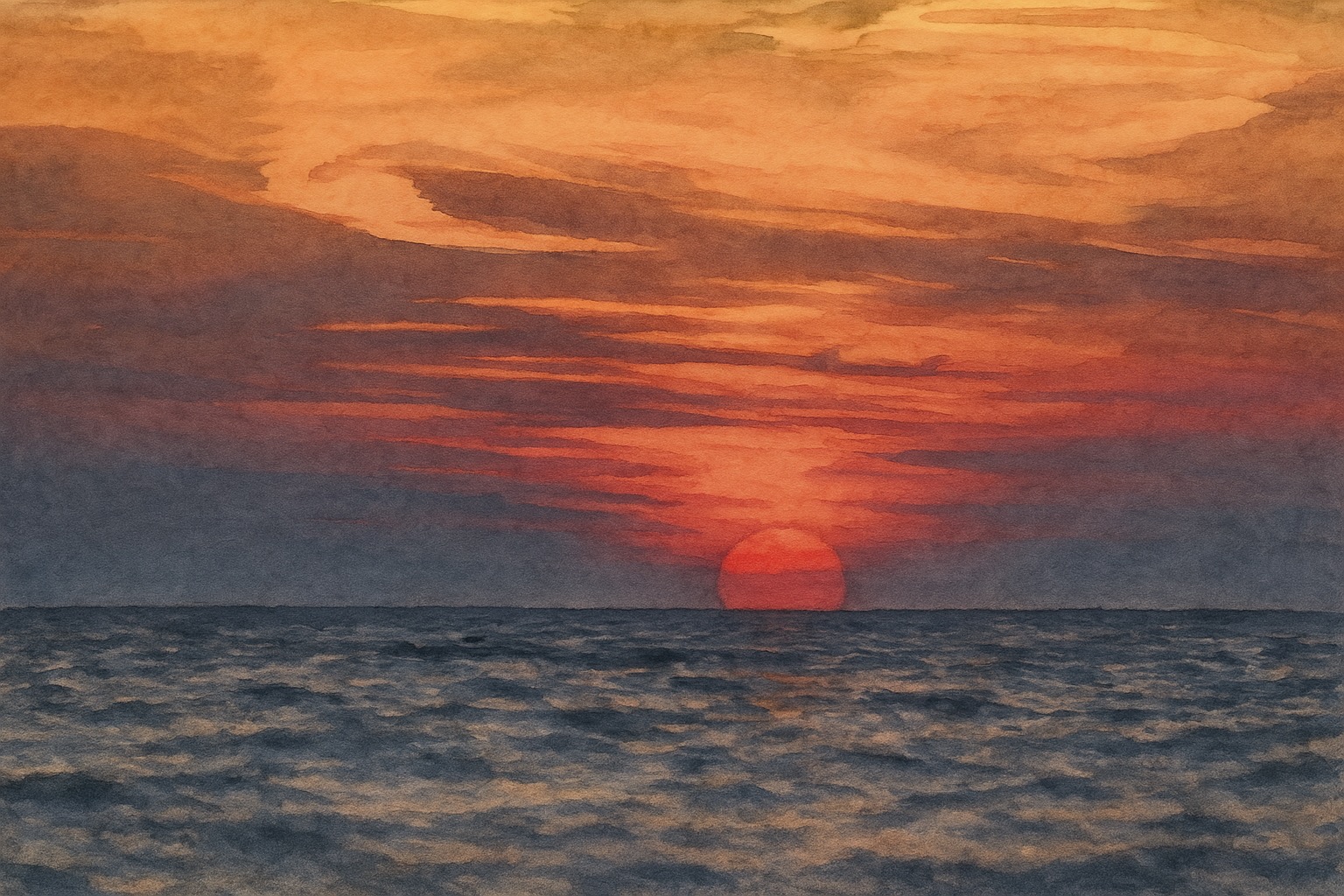 Приморско-Ахтарск №31