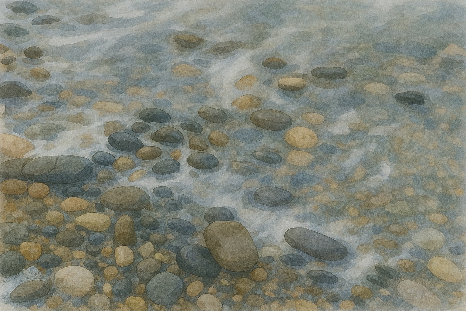 Приморско-Ахтарск №32