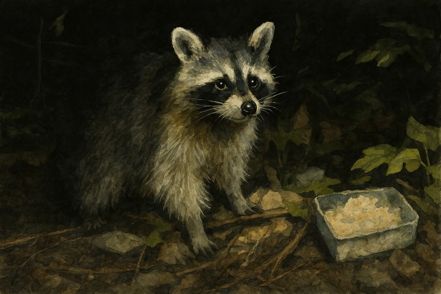 Грекова щель