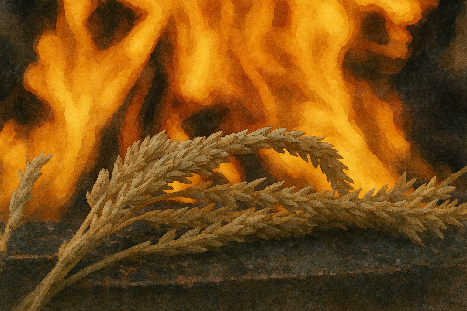 Приморско-Ахтарск №35