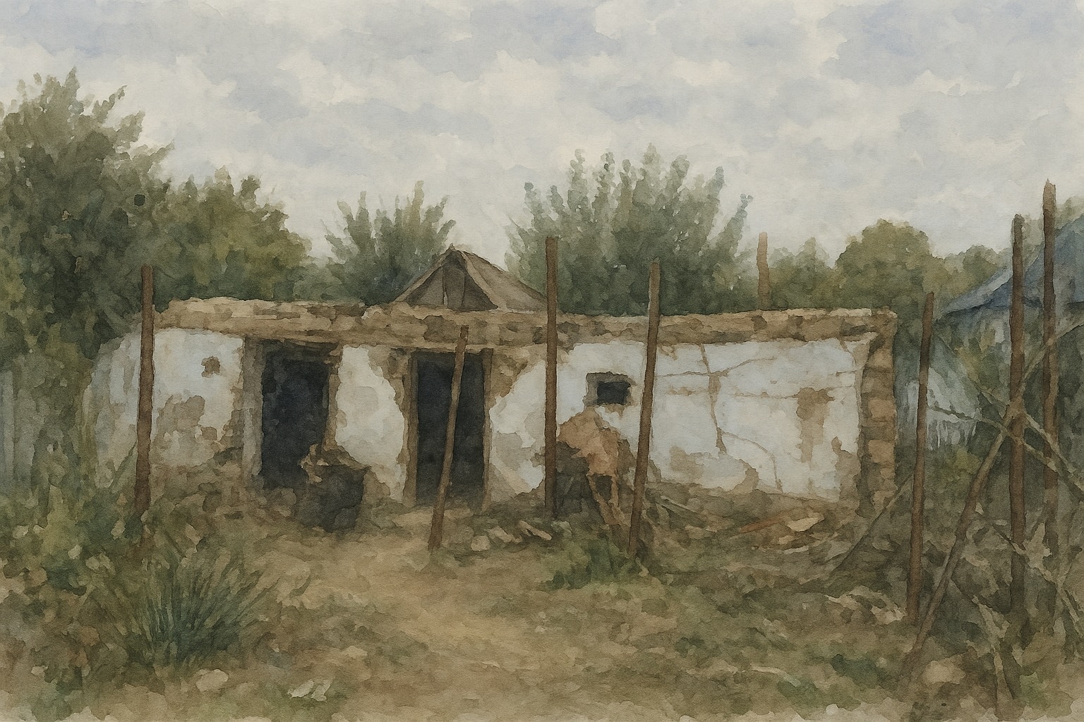 Приморско-Ахтарск №36