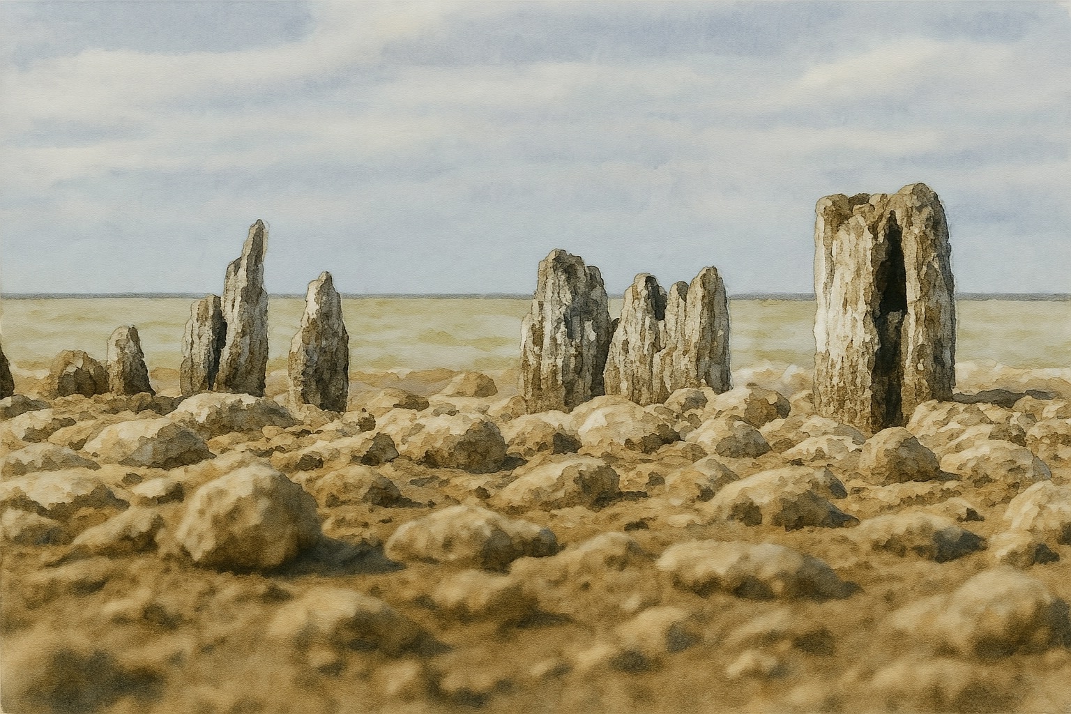 Приморско-Ахтарск №37