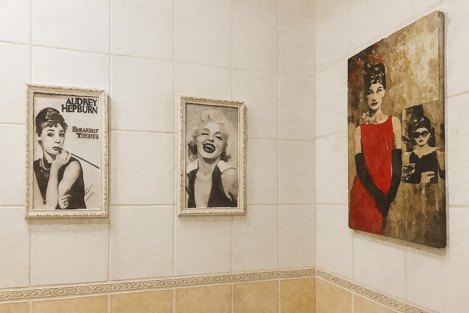 Бухта Инал и Архипо-Осиповка