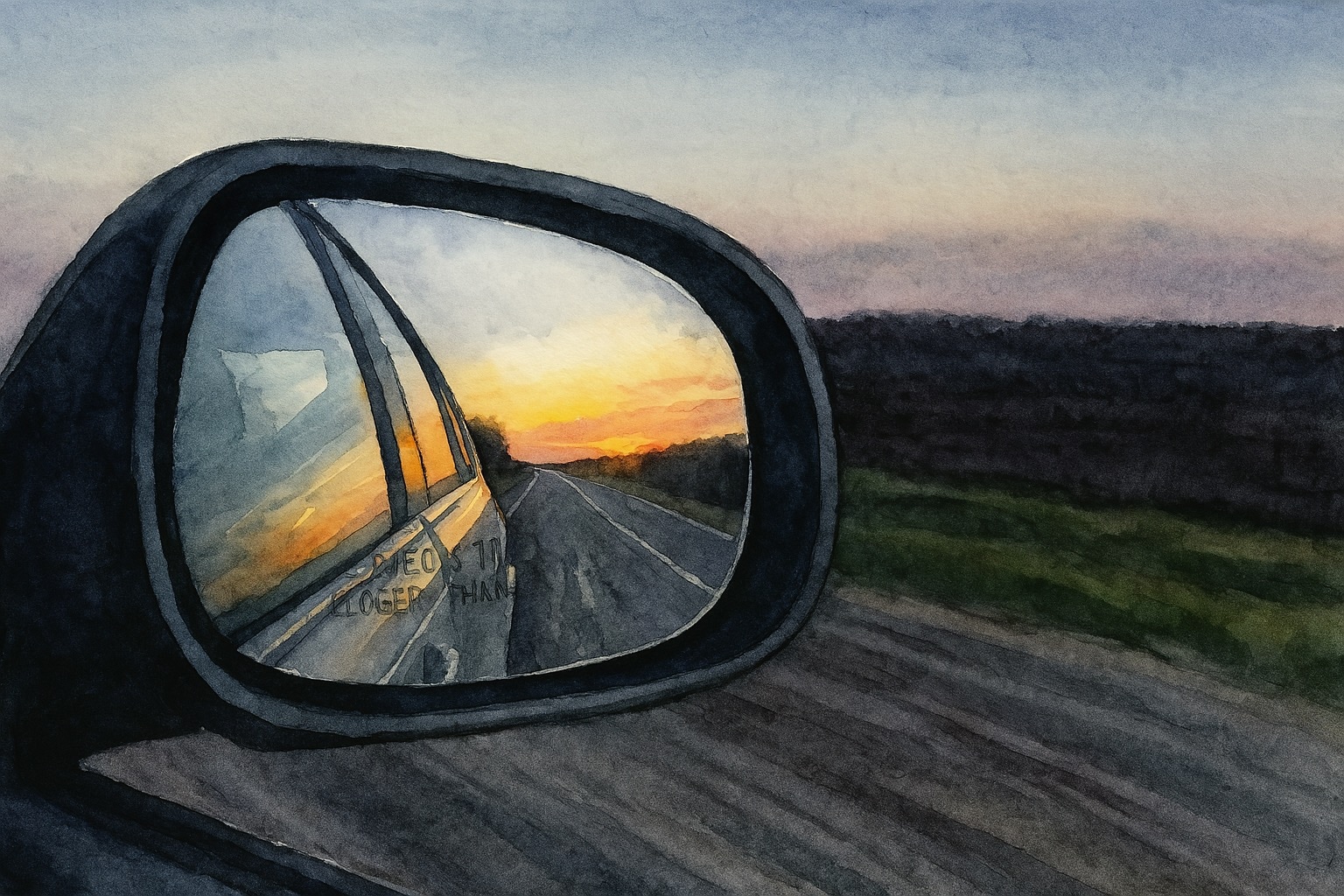 Приморско-Ахтарск №39