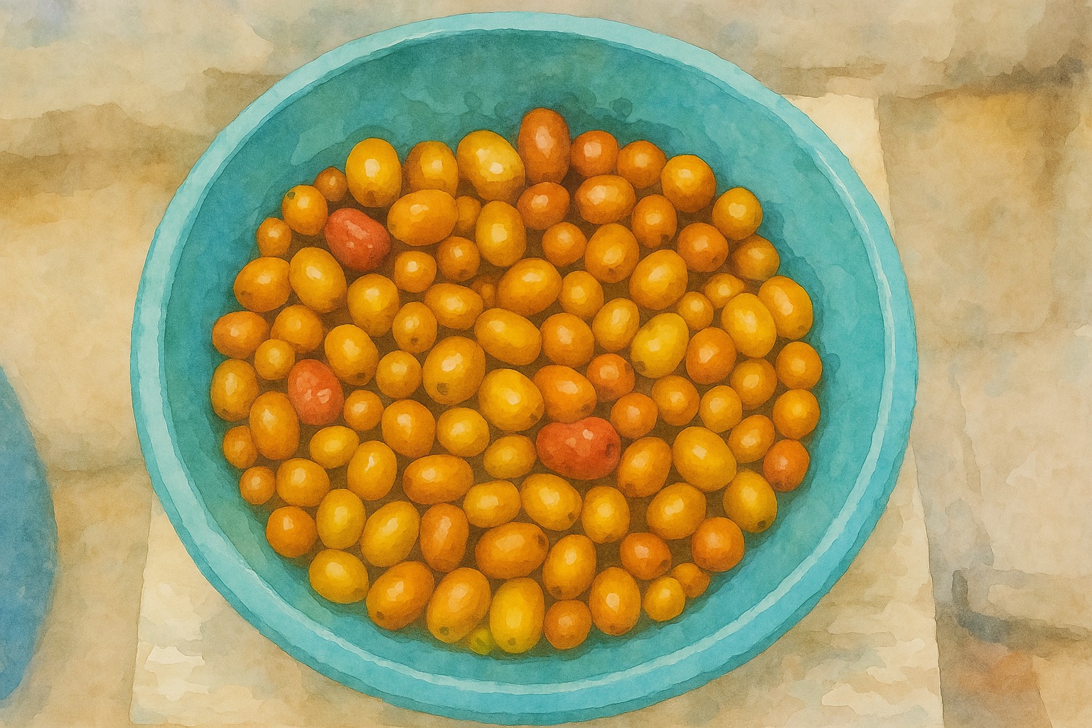 Приморско-Ахтарск №42