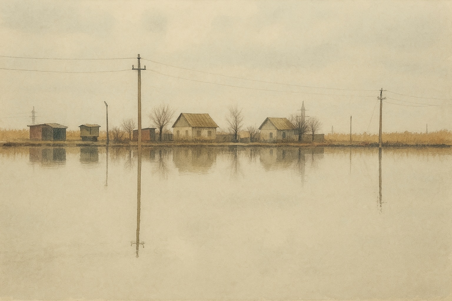 Приморско-Ахтарск №43 и круг по району