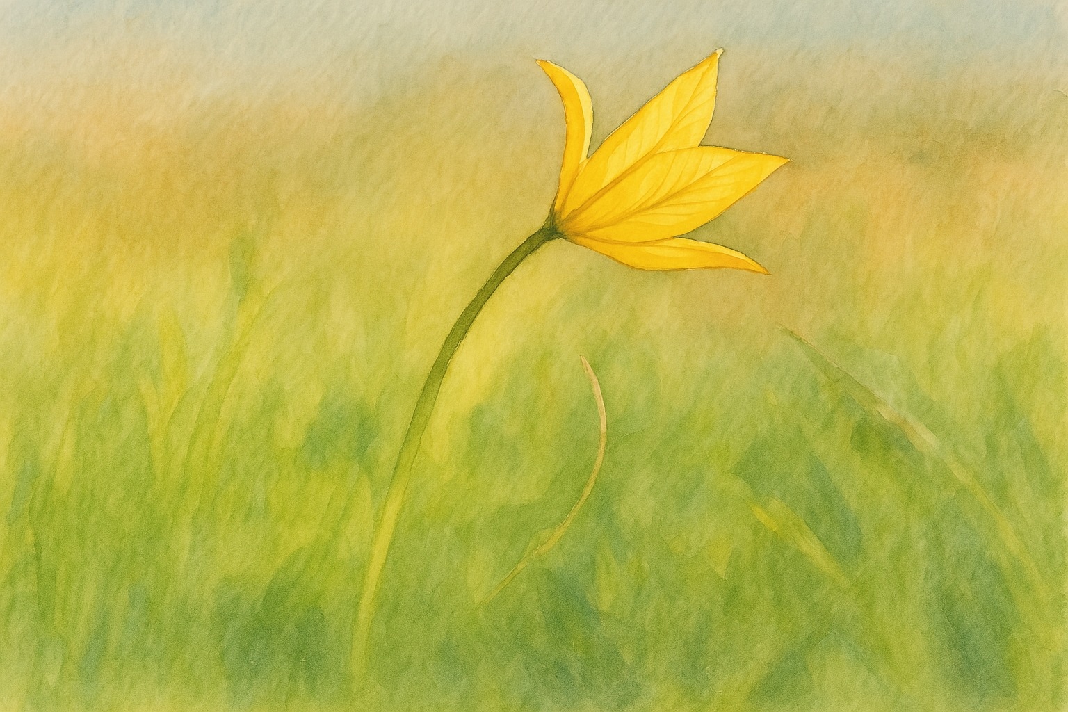 Керченский полуостров №1. Первое знакомство