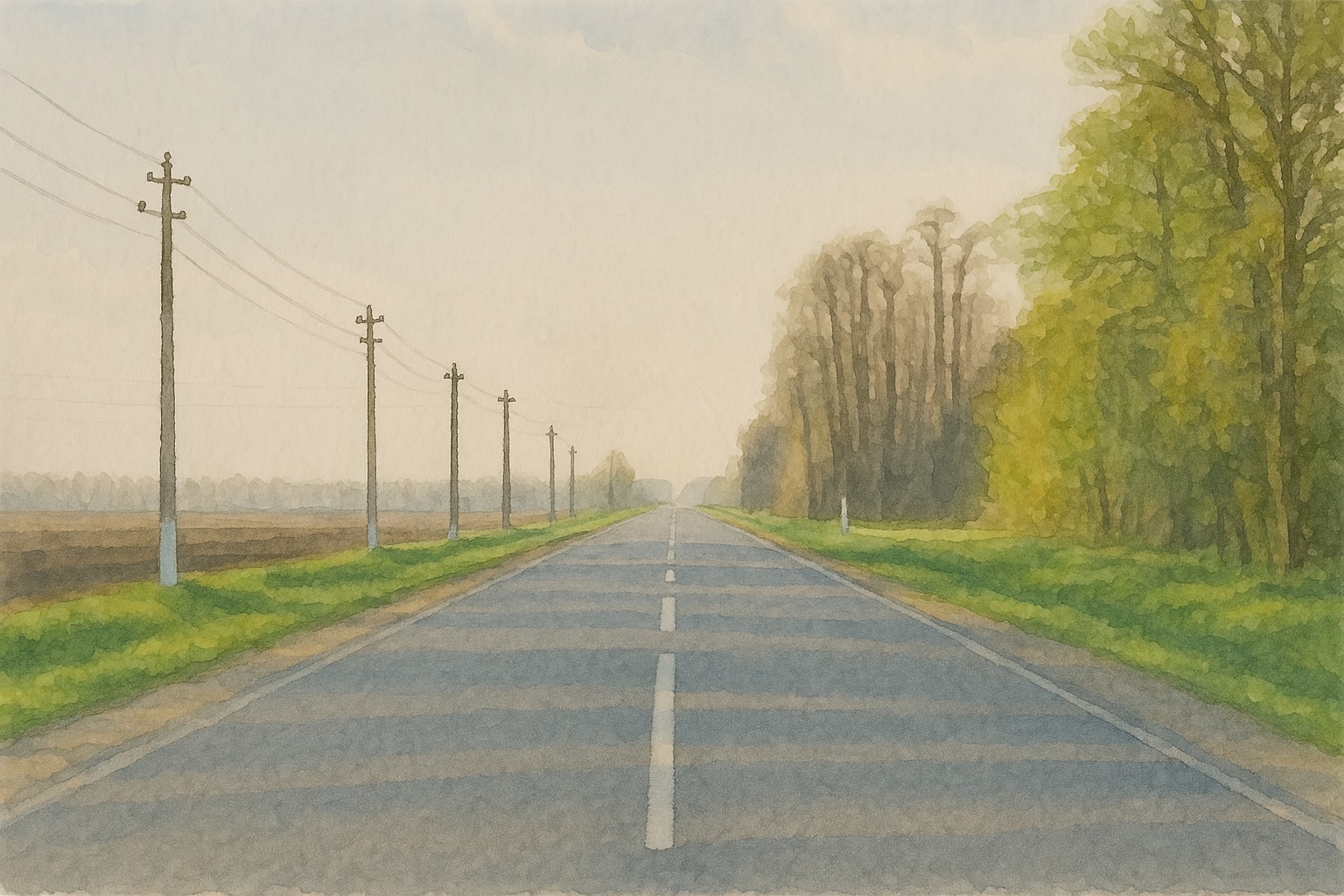 Приморско-Ахтарск №45