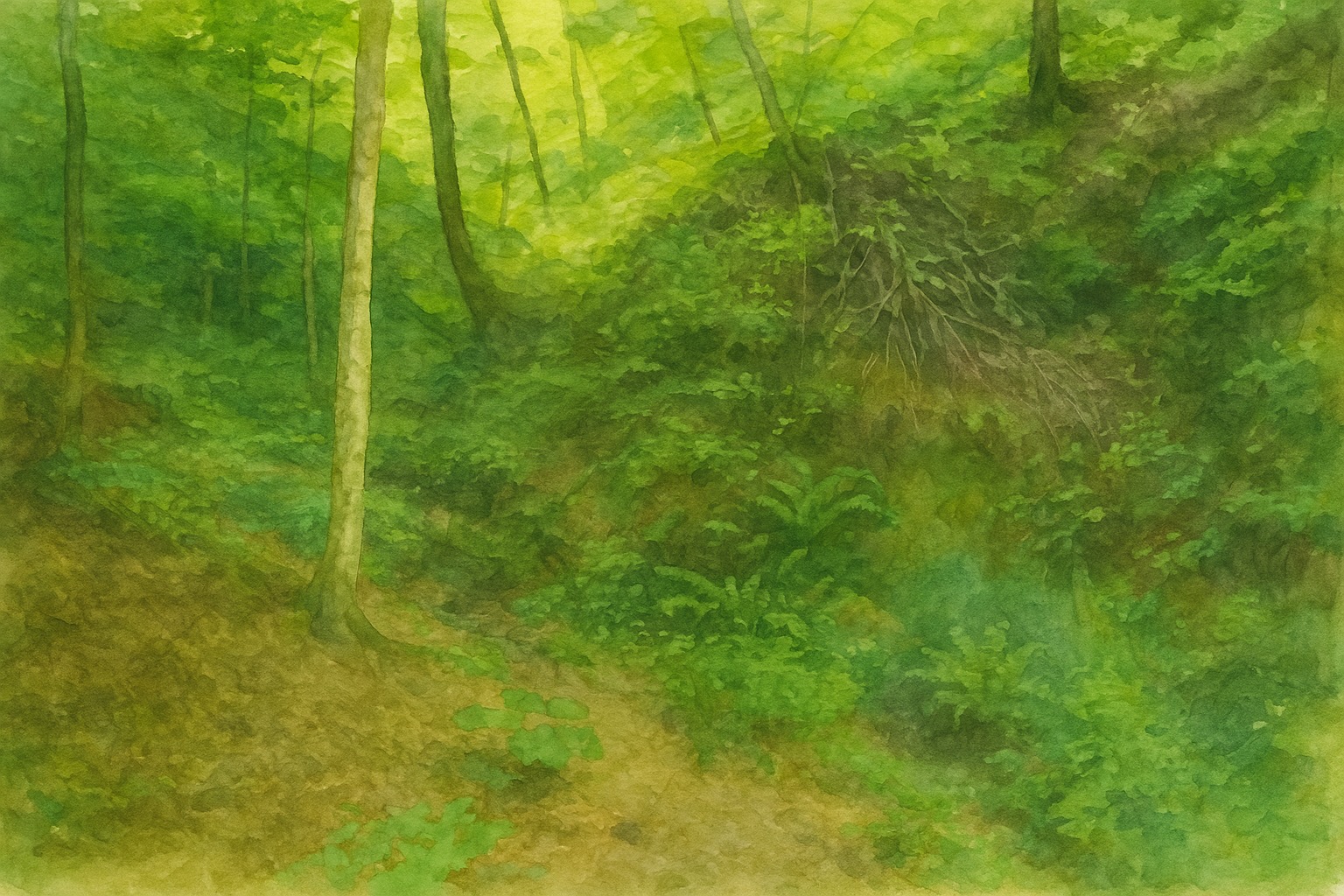 Горячий Ключ