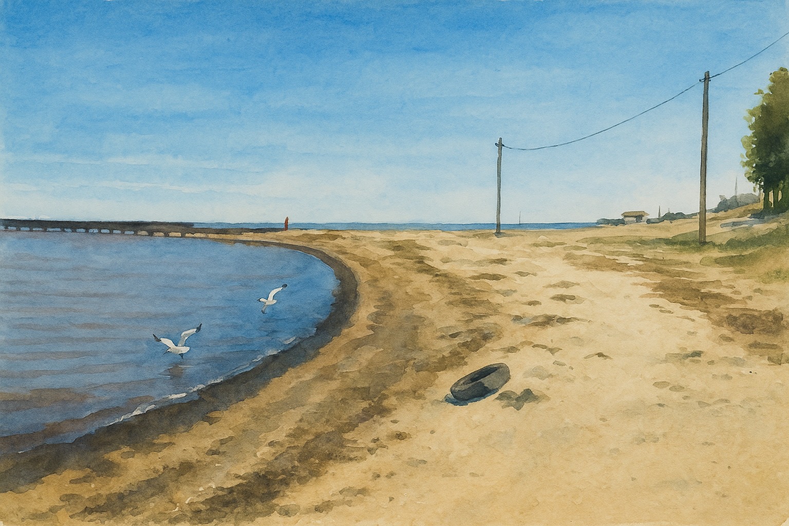 Приморско-Ахтарск №48