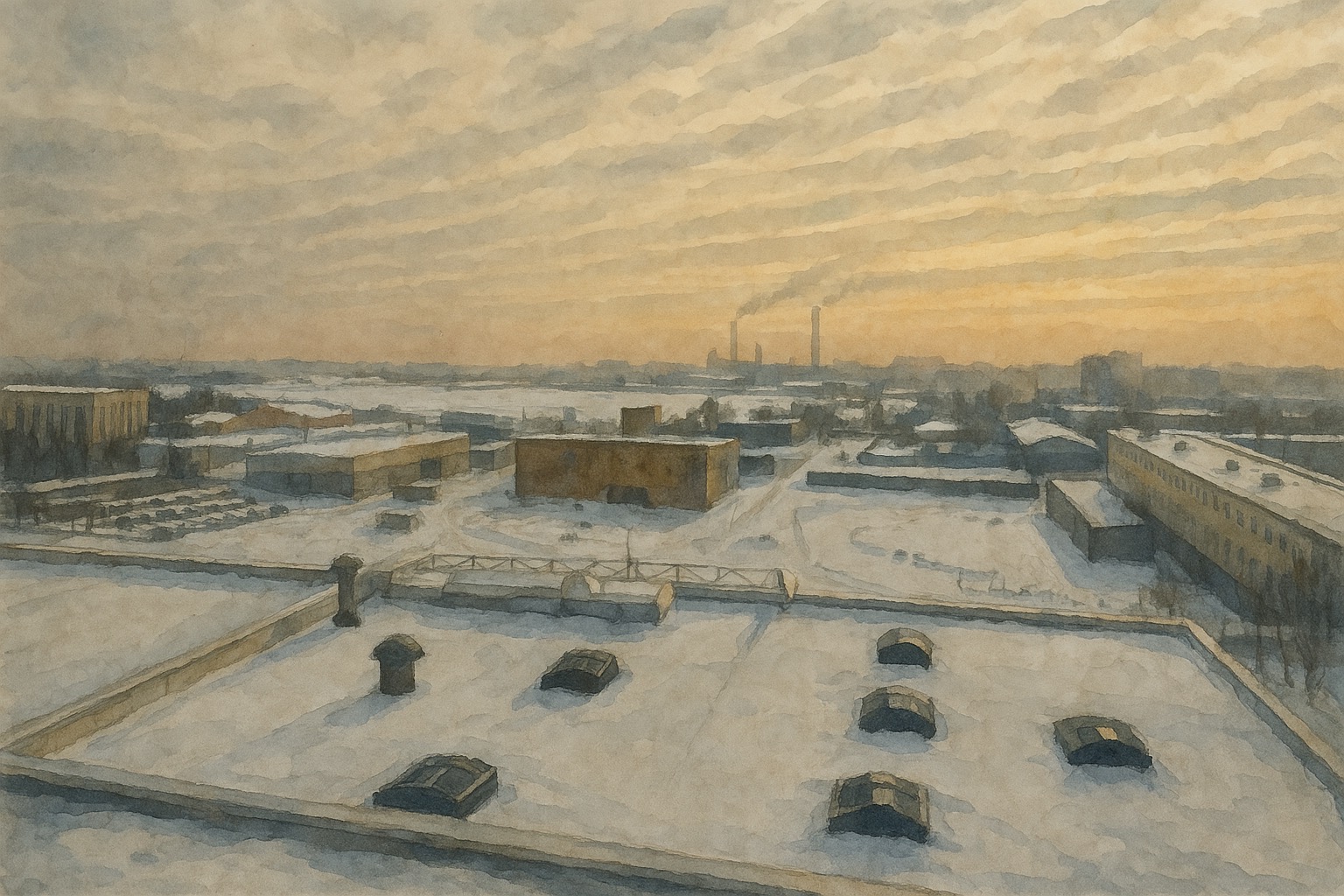 Ростов-на-Дону