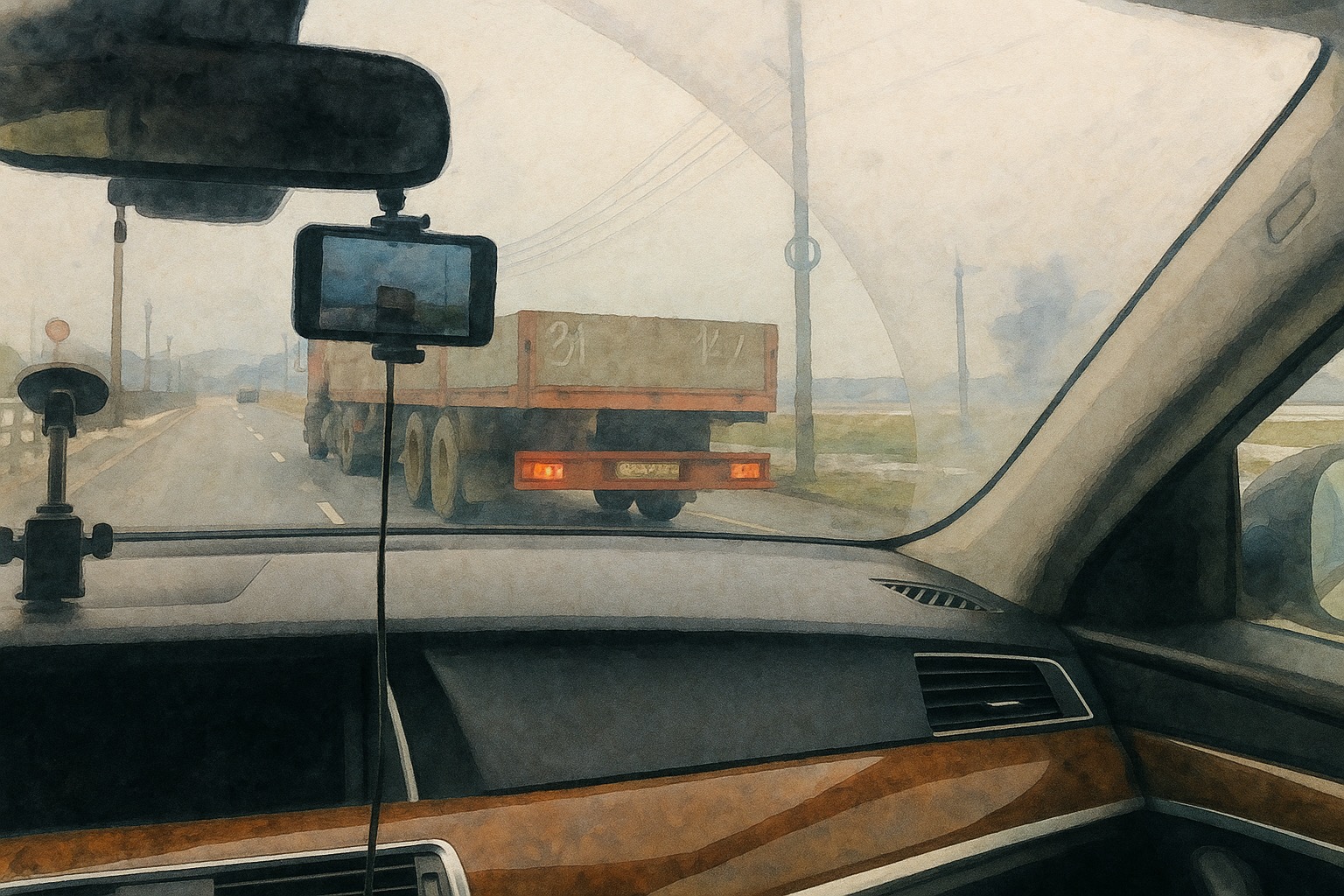 Ростов-на-Дону