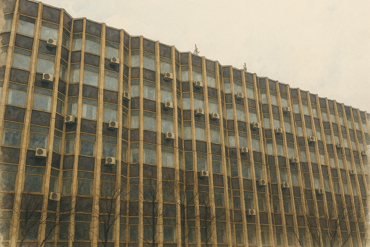 Приморско-Ахтарск №48 и Ростов-на-Дону