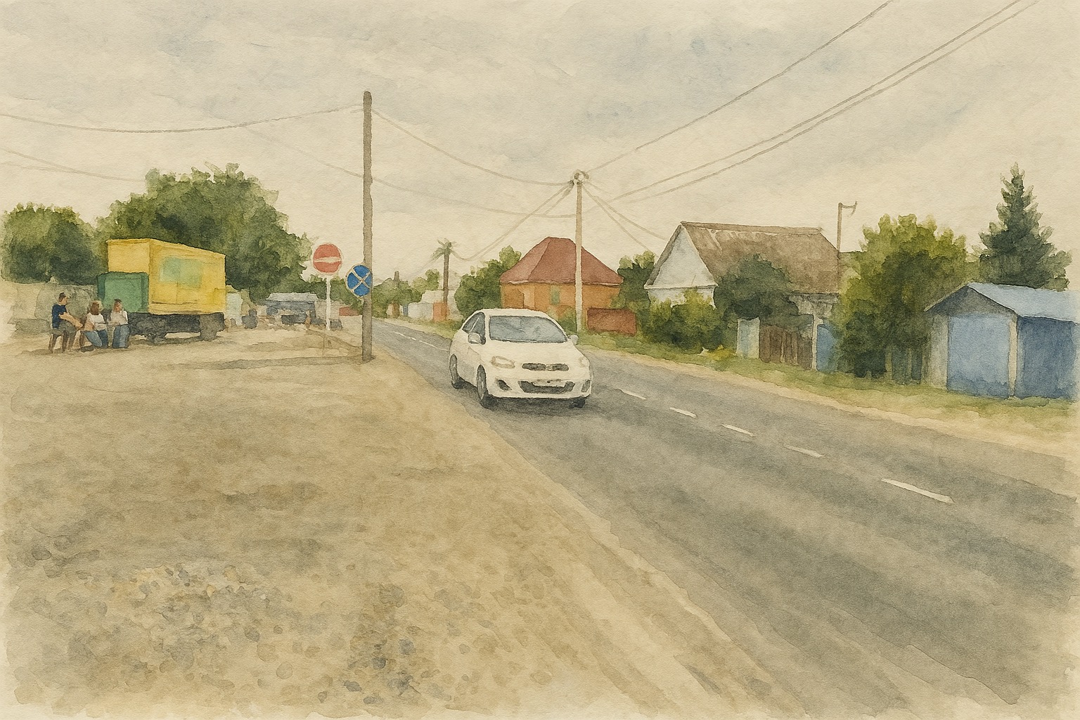 Приморско-Ахтарск №52