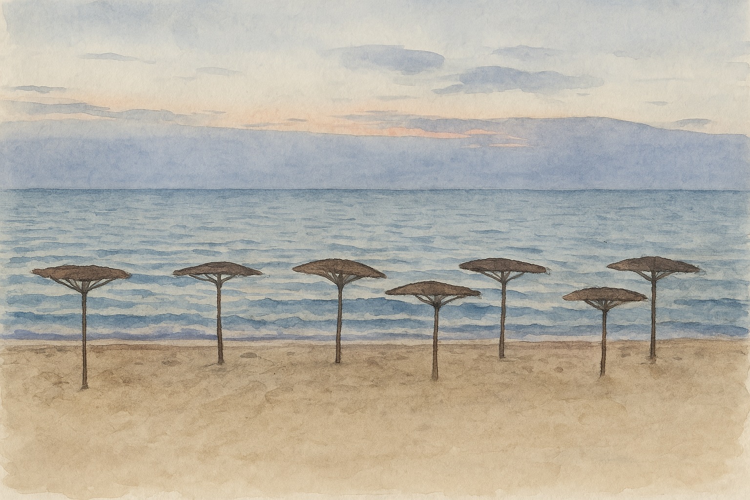 Приморско-Ахтарск №53