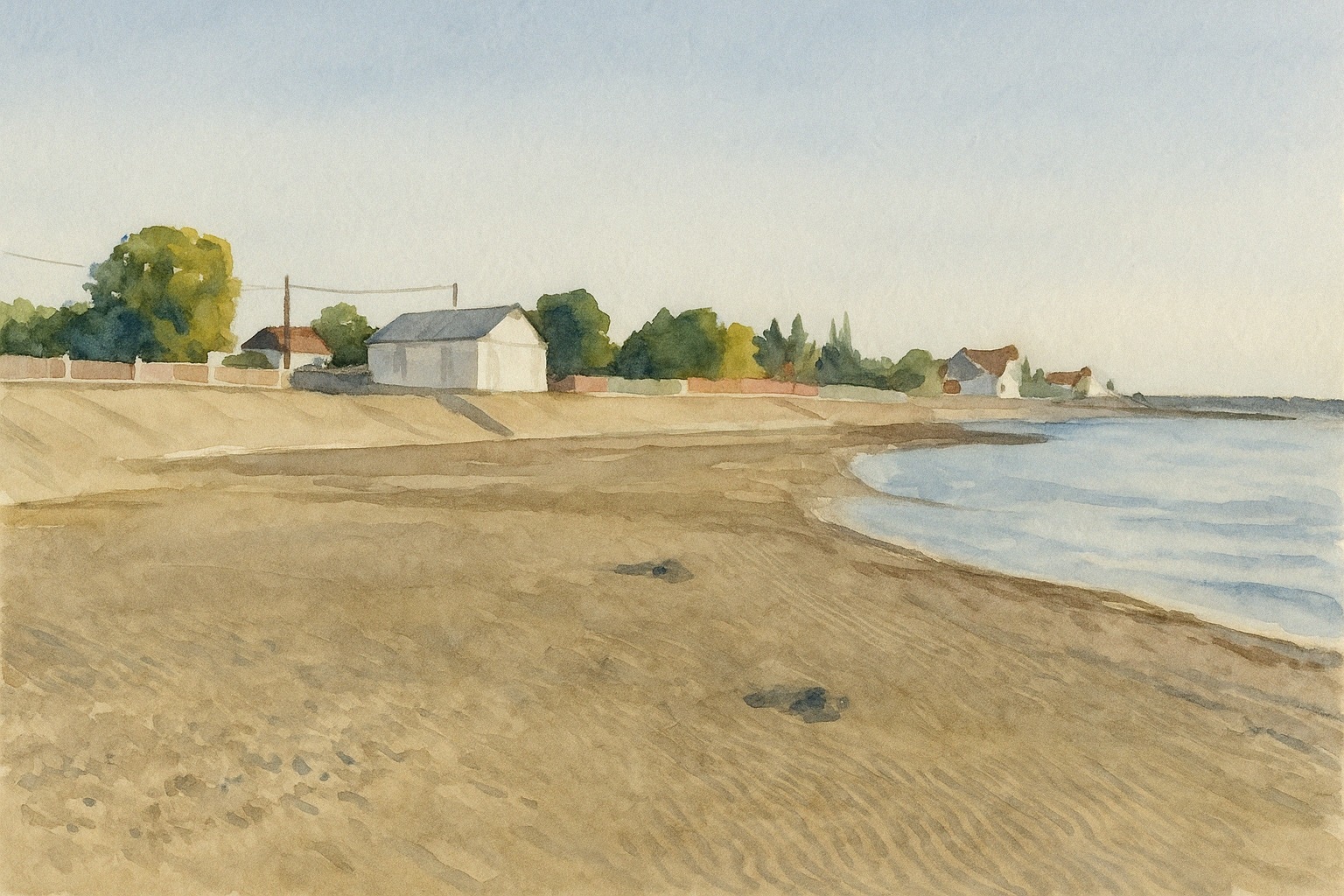 Приморско-Ахтарск №54