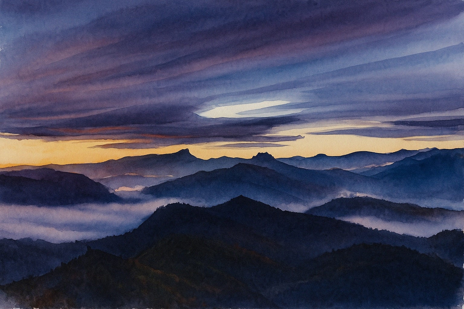 Большое автопутешествие по Кубани. Лагонаки, Майкоп, Гуамка, Туапсе, Криница, Абрау-Дюрсо