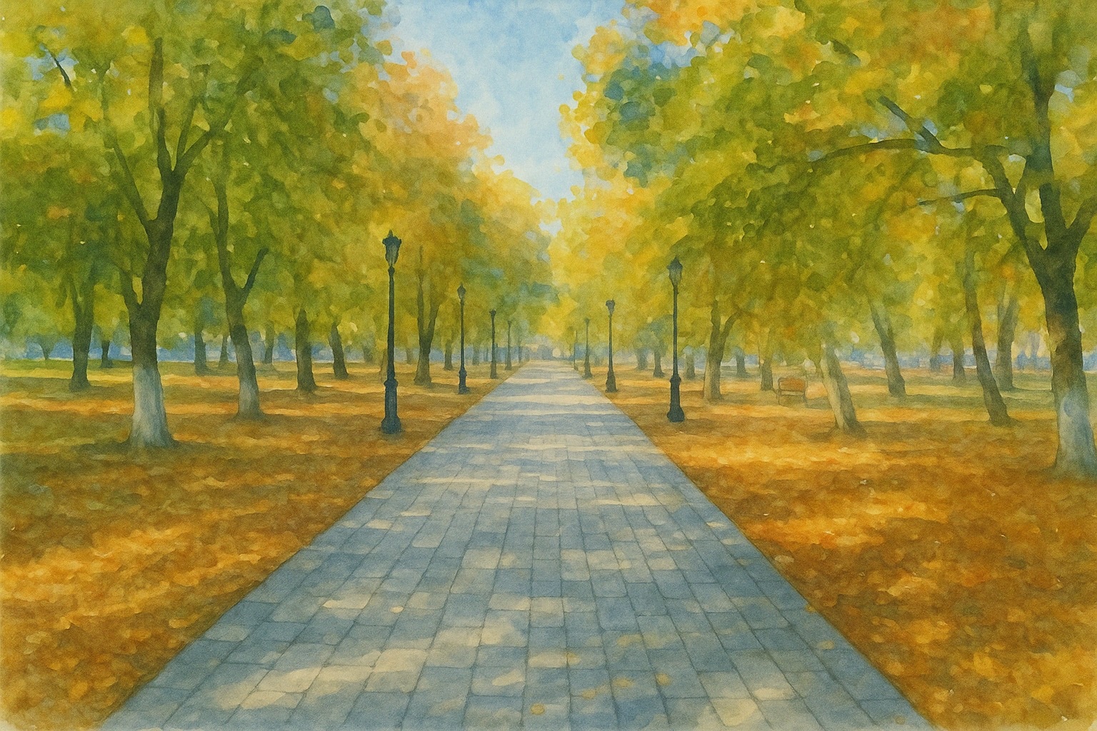 Приморско-Ахтарск №55