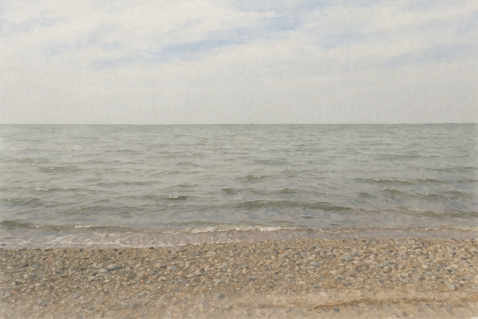 Приморско-Ахтарск №57