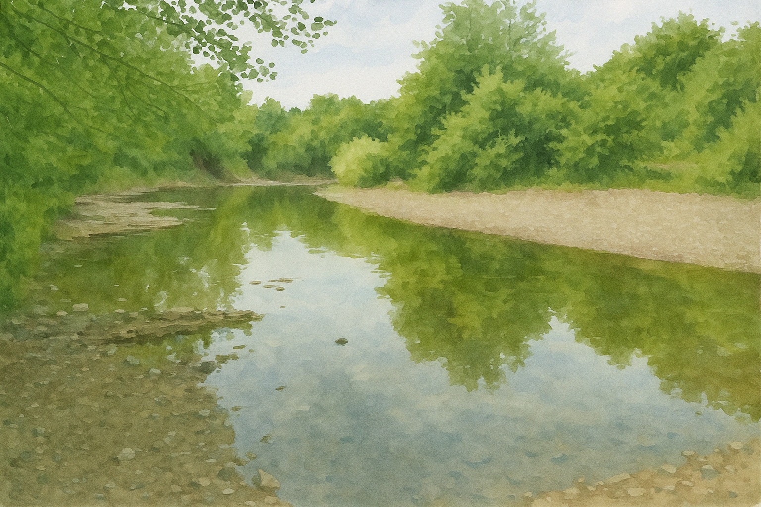 В Эриванскую отдыхать от заточения