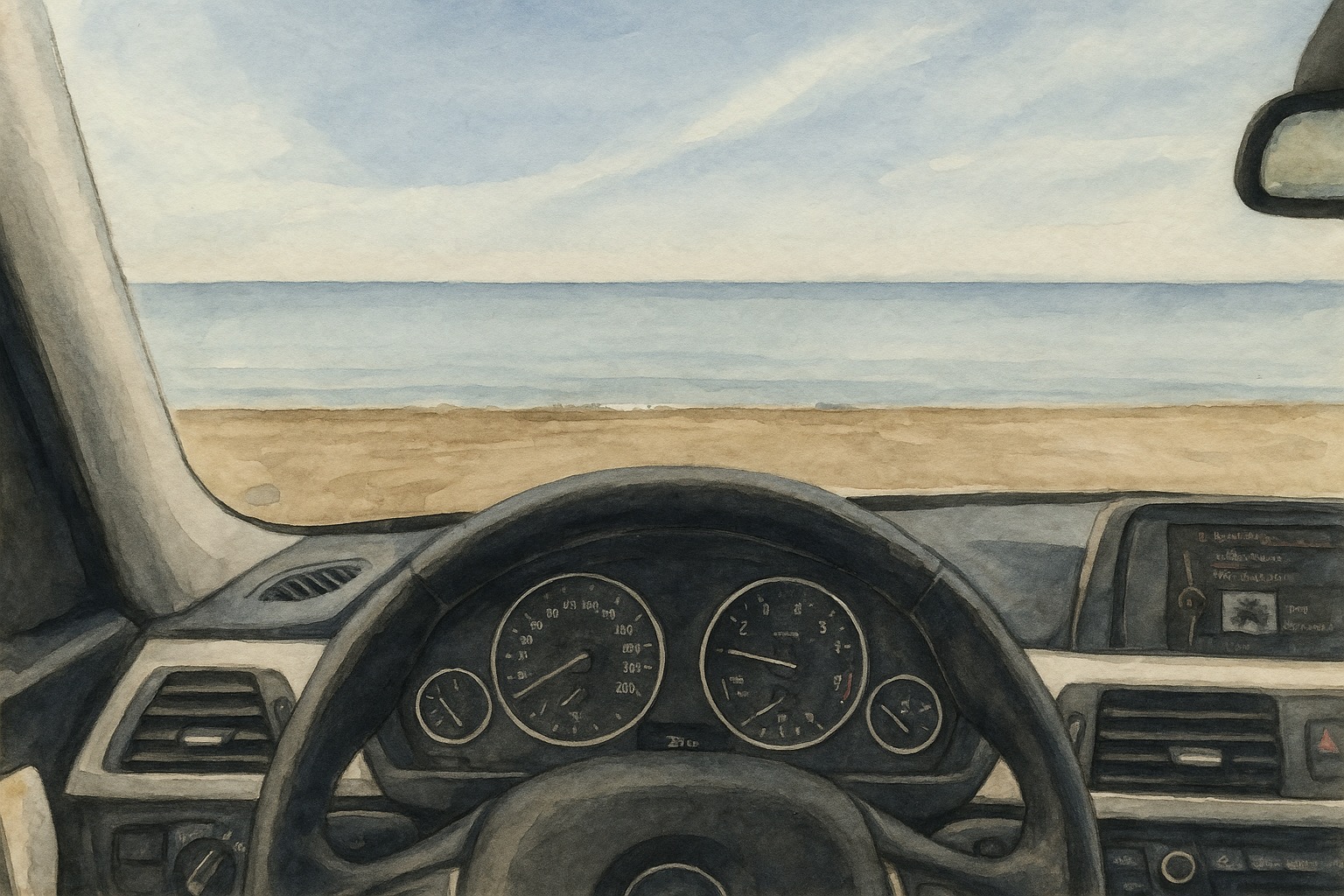 Приморско-Ахтарск №60