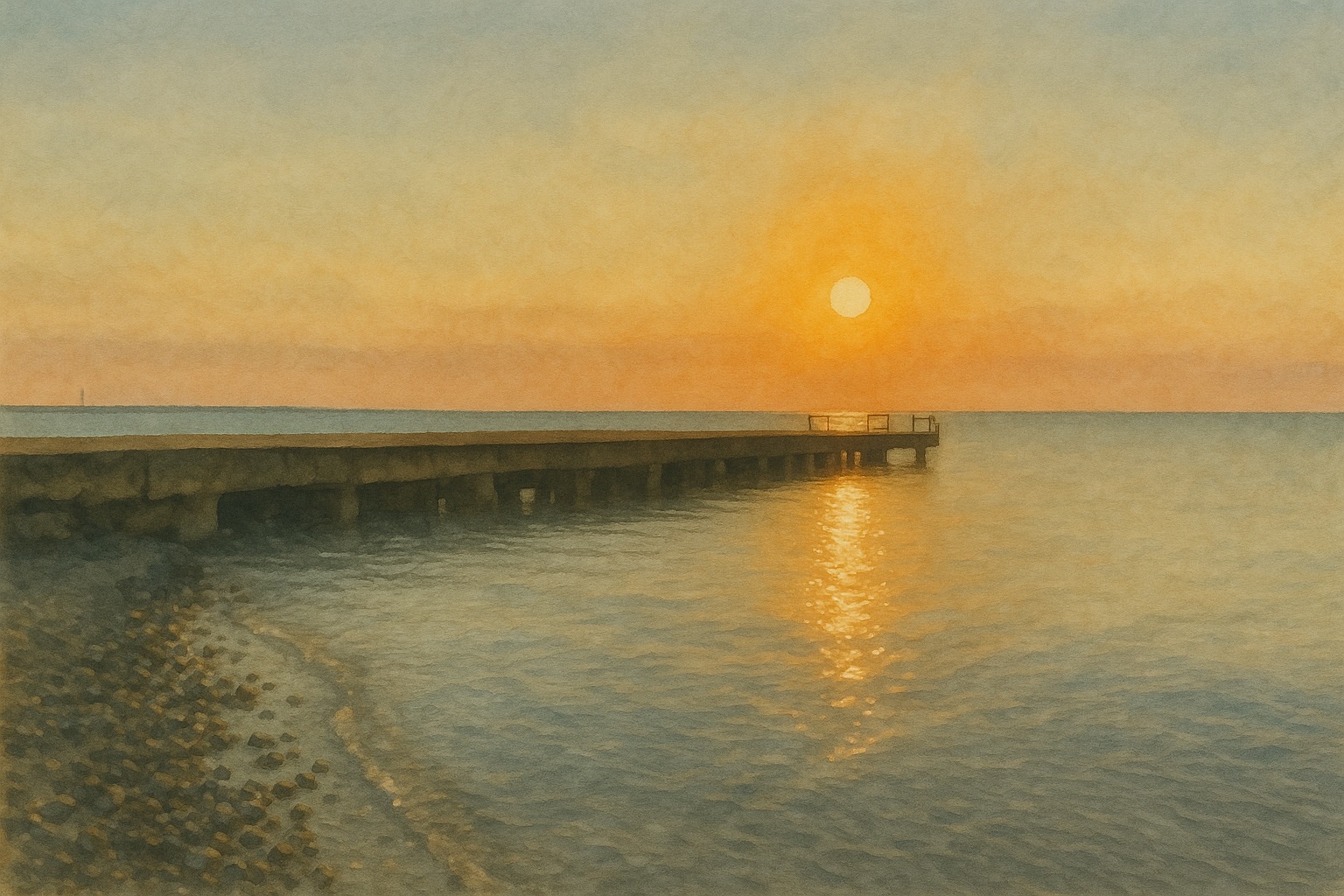 Приморско-Ахтарск №61