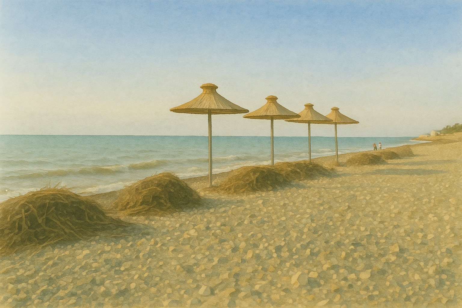 Приморско-Ахтарск №62