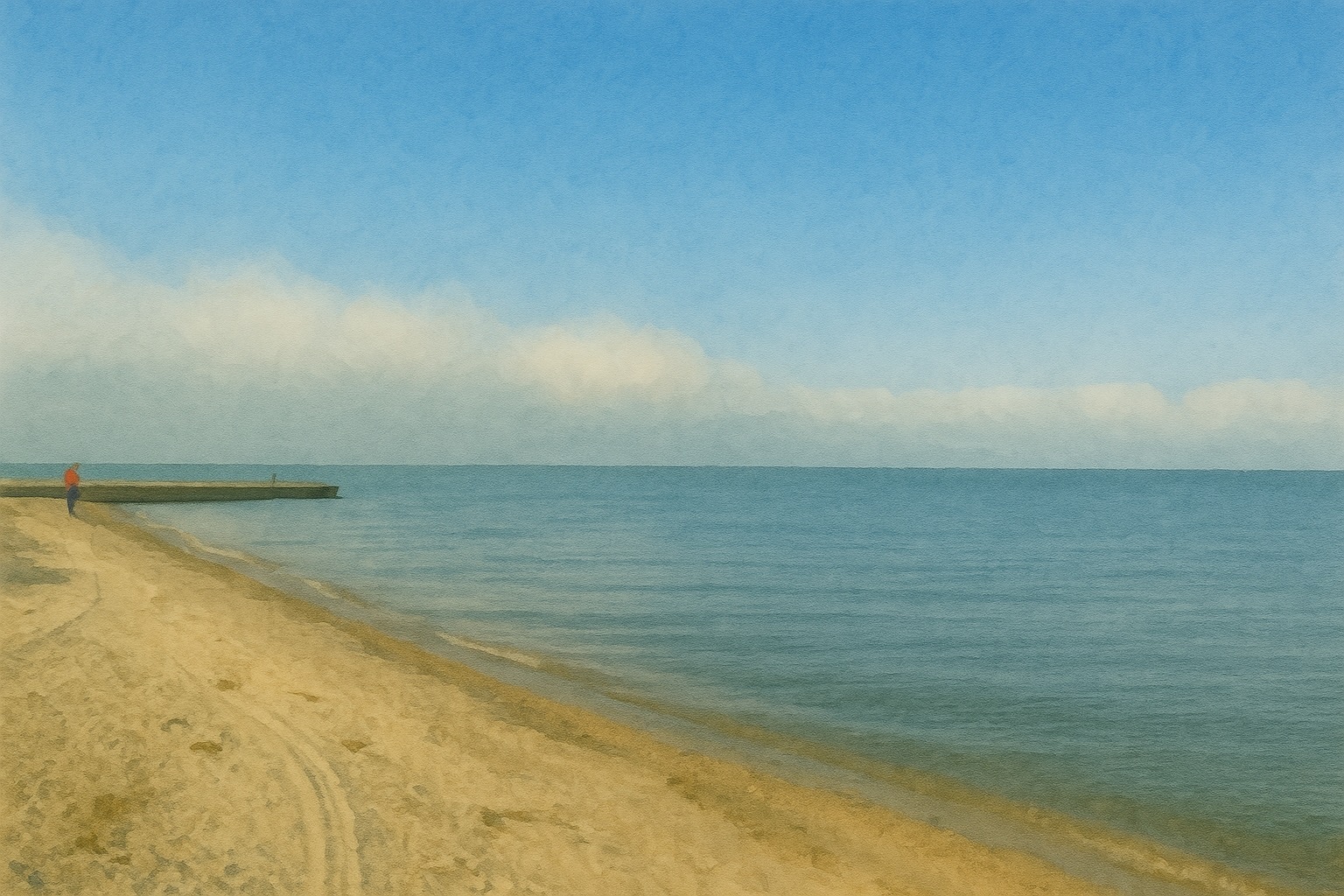 Приморско-Ахтарск №63