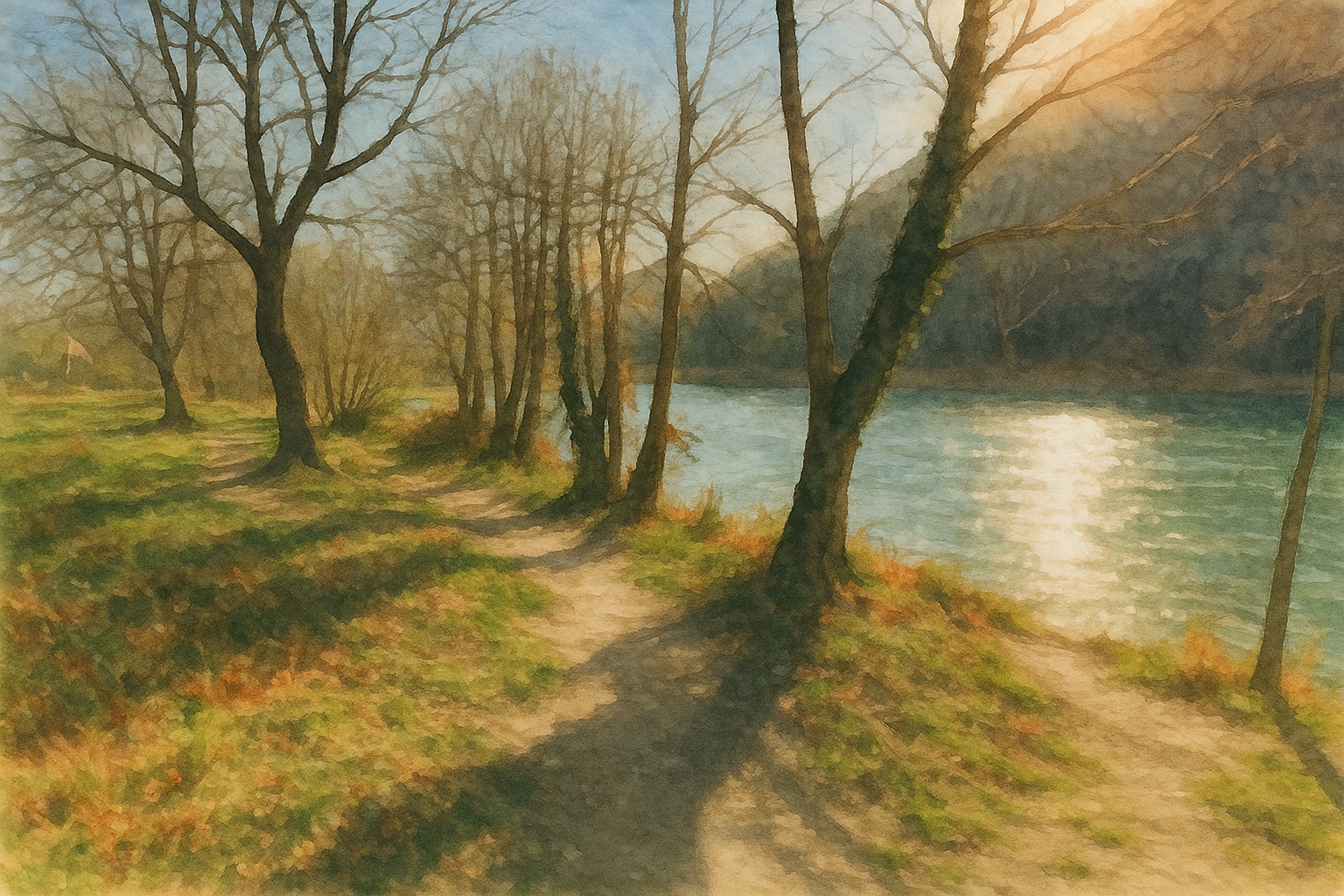 Архипо-Осиповка и Геленджик