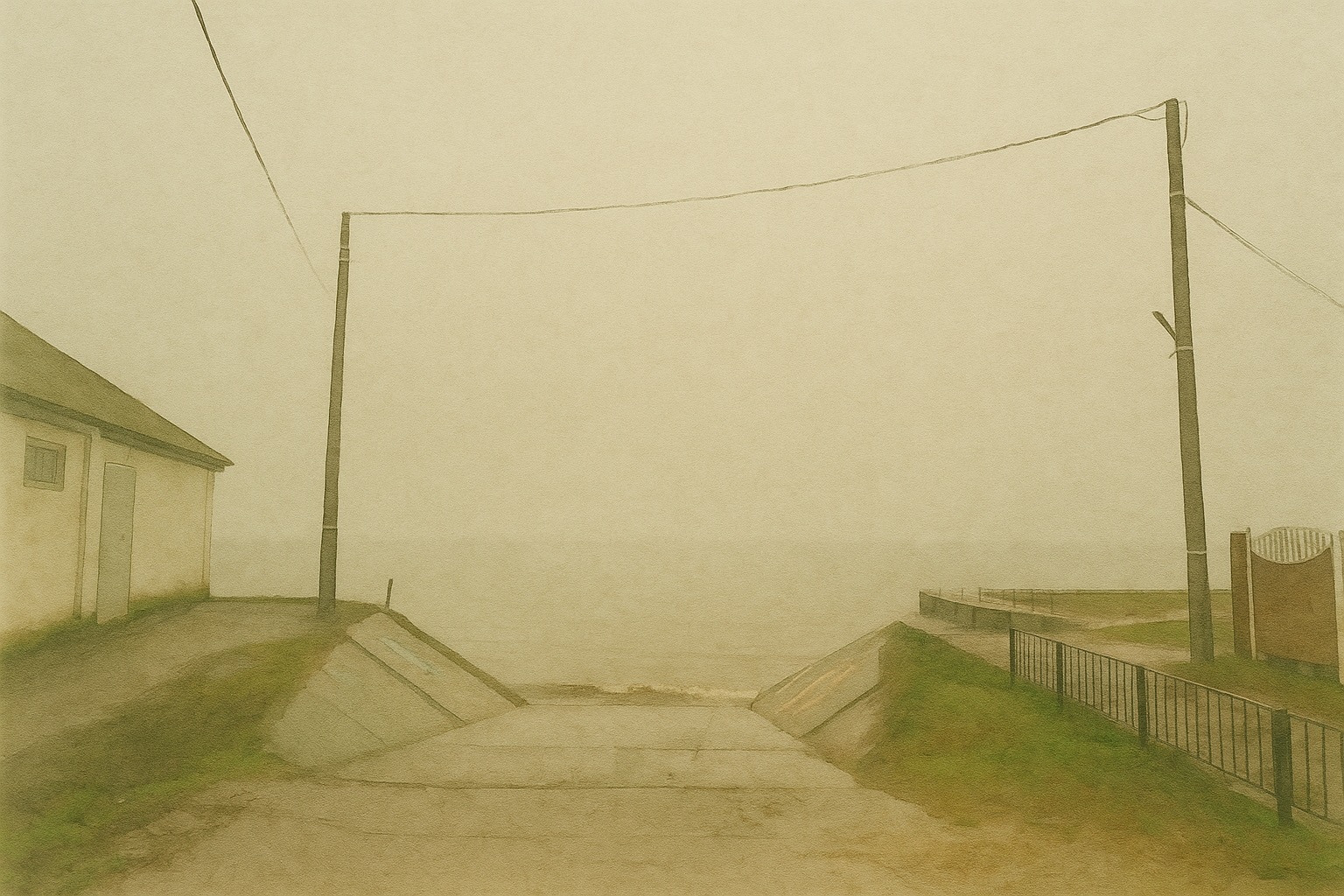 Приморско-Ахтарск №65