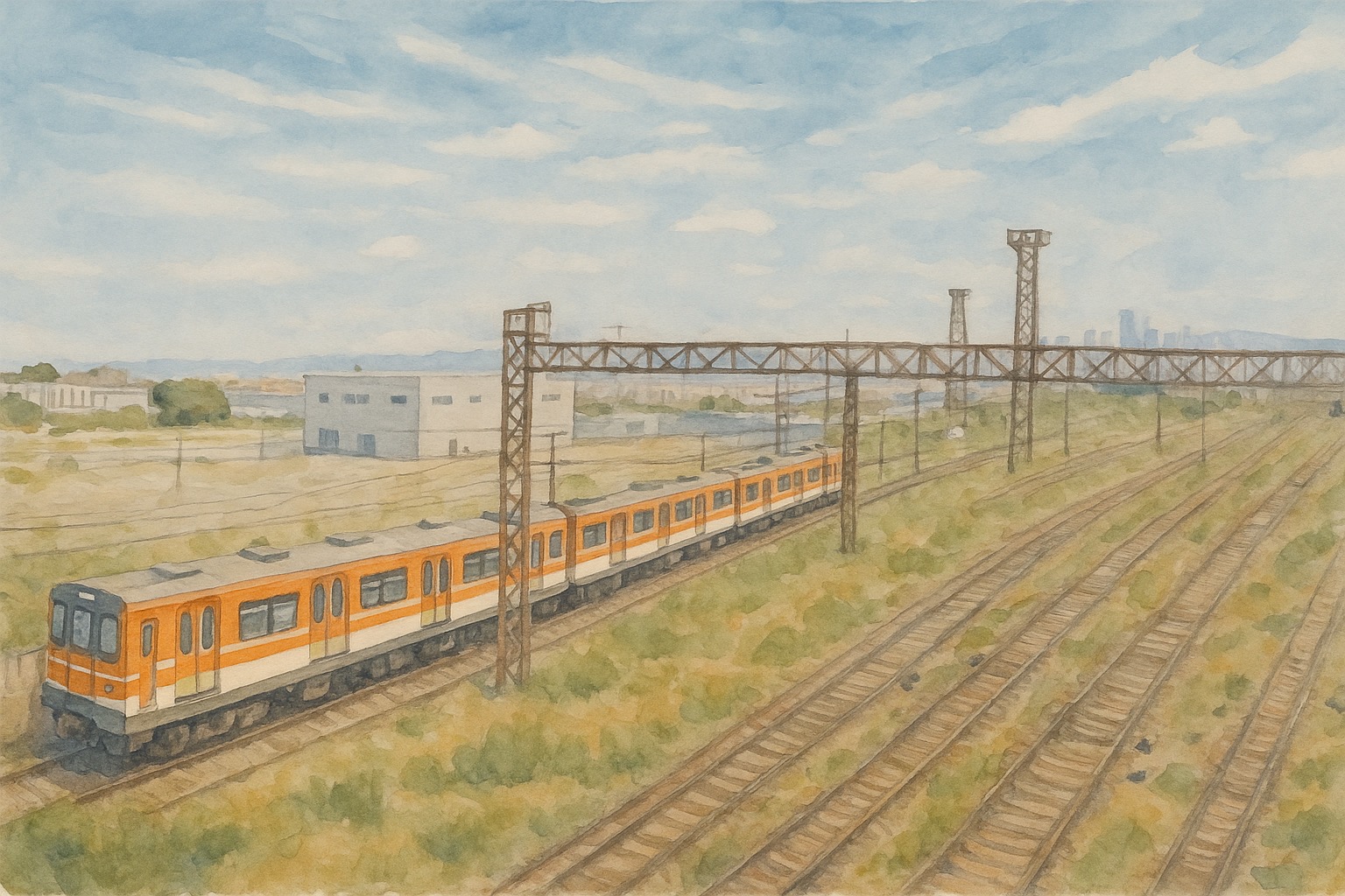 Ереван №21. В столицу за новой обувью