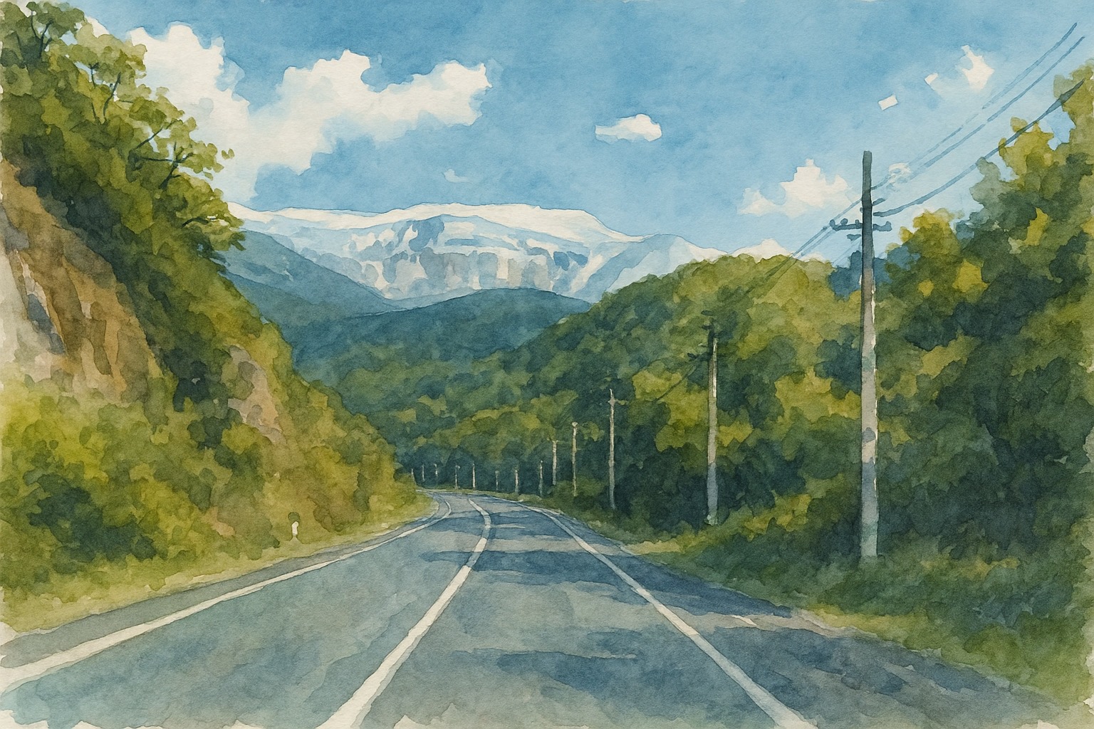 Монастыри Гошаванк и Агарцин